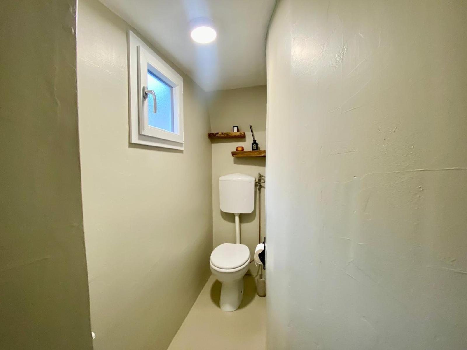 Appartement Casa Lorenz *